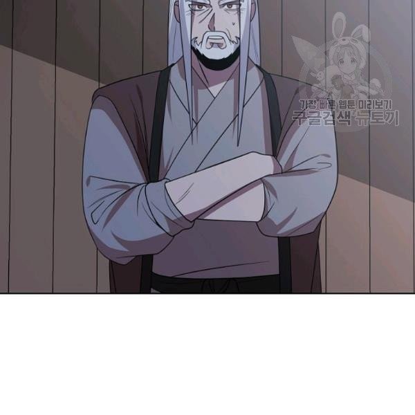 16130852582253.jpeg