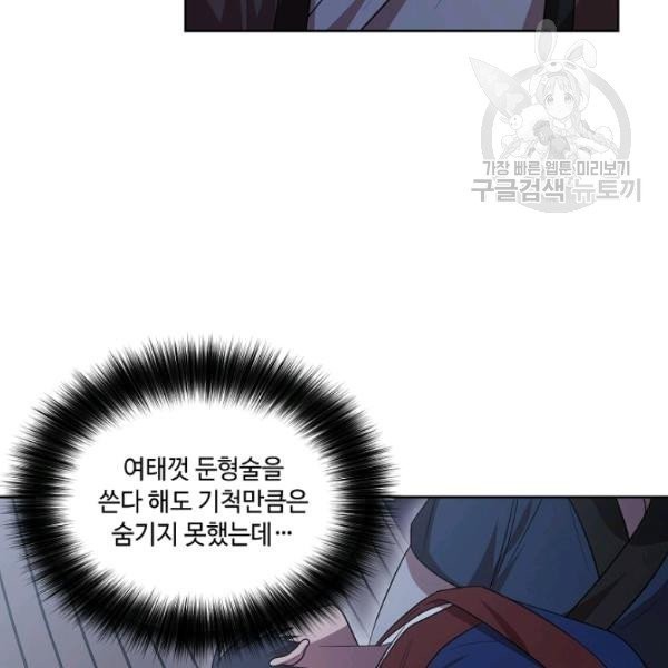 16130852606348.jpeg