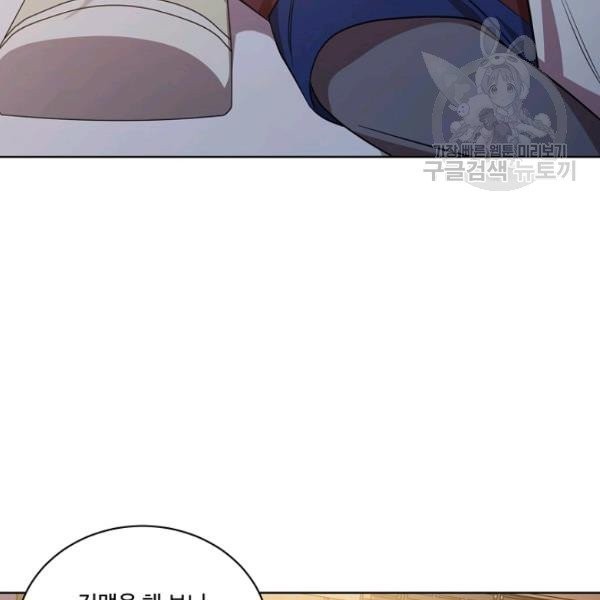 16130852623418.jpeg