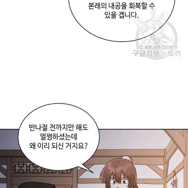 16130852629661.jpeg