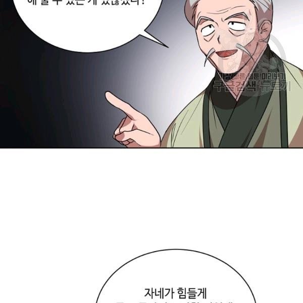 16130852717313.jpeg