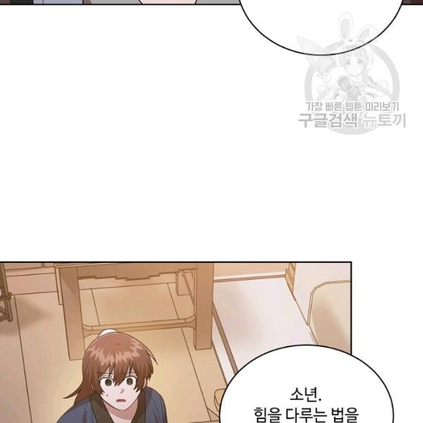16130852726048.jpeg