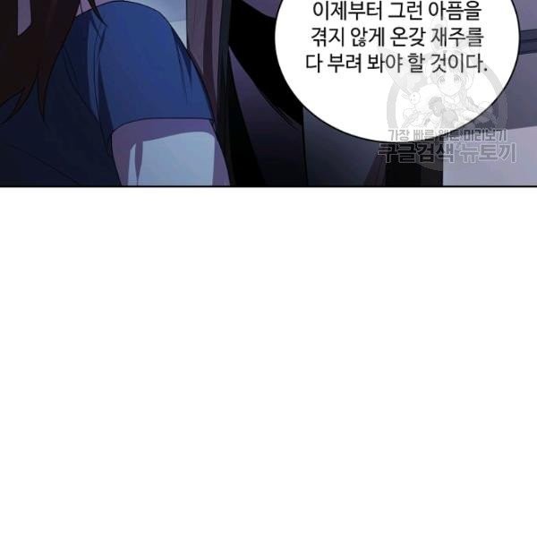 16130852790062.jpeg