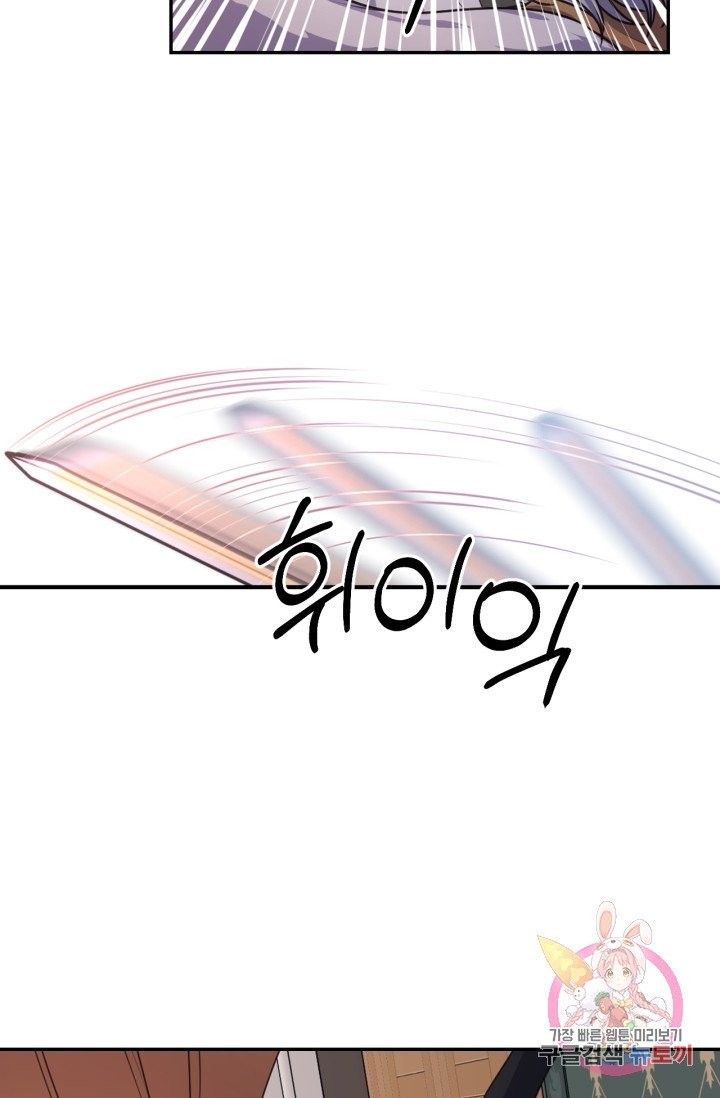 16130853062268.jpg