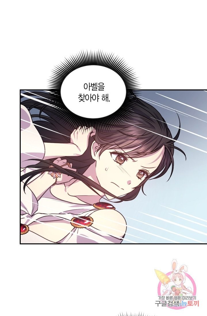 1613085325254.jpg