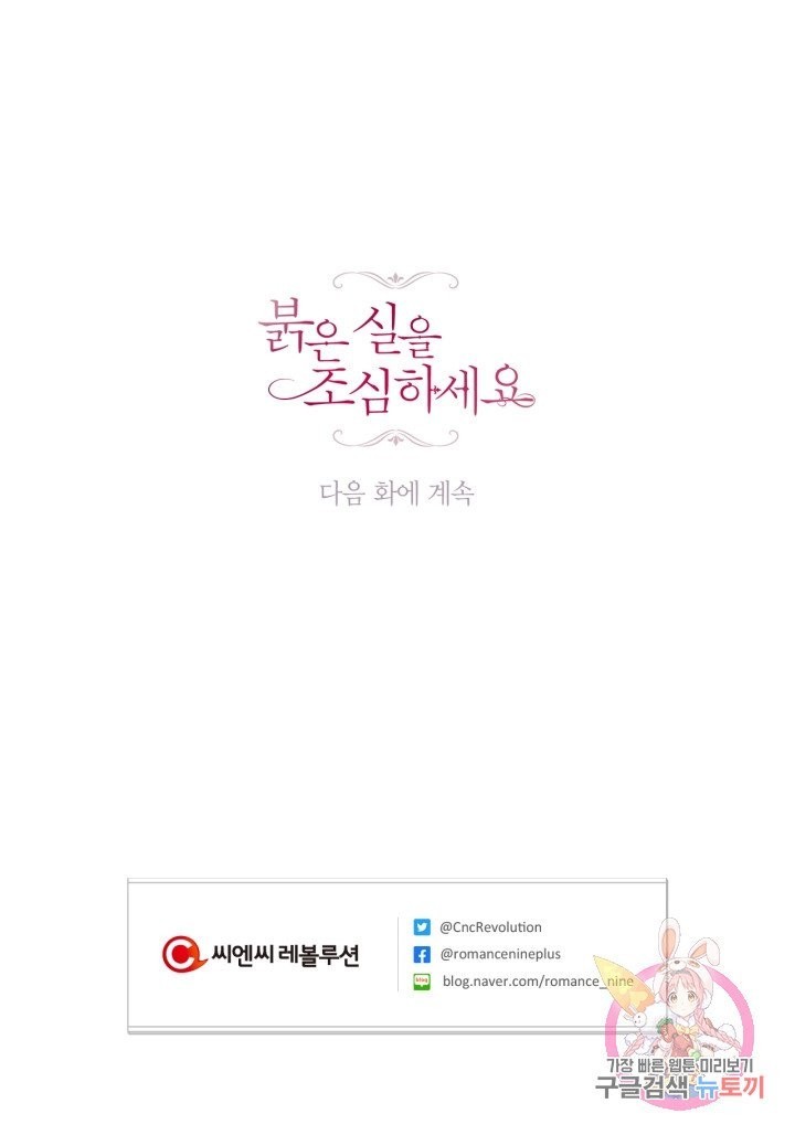 16130853343218.jpg