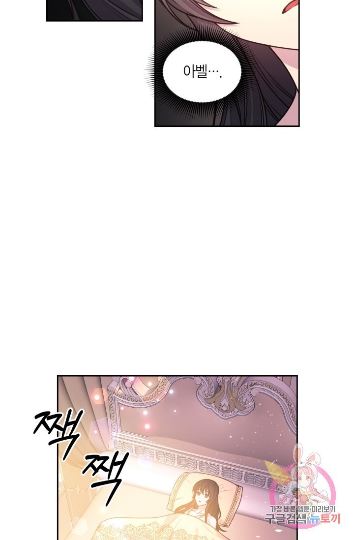 16130853379773.jpeg