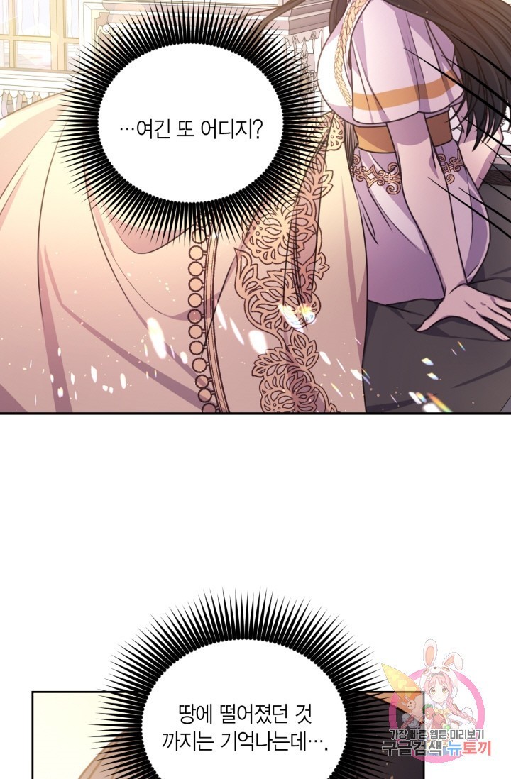 16130853387484.jpeg