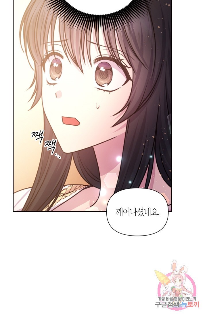 16130853391502.jpeg
