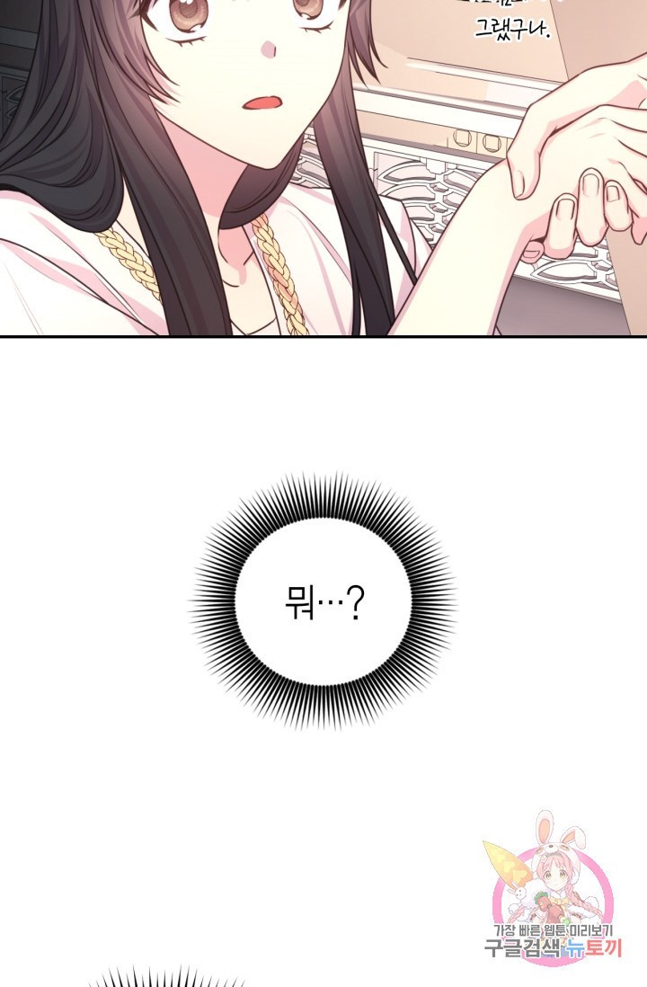 16130853445283.jpeg