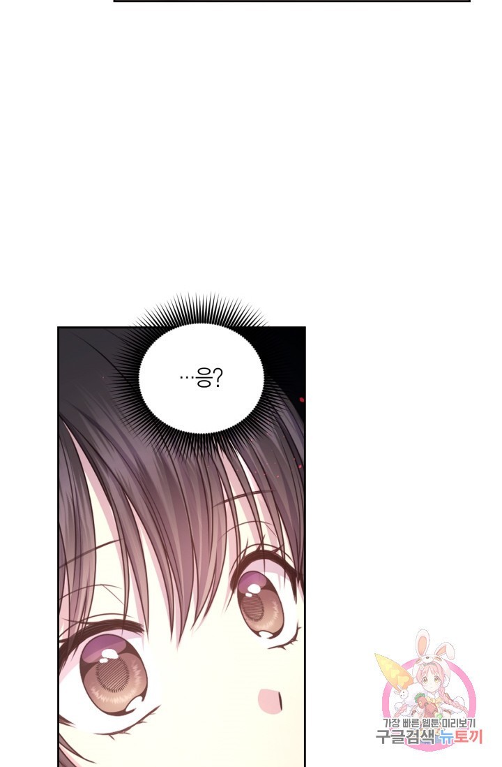 1613085347616.jpeg