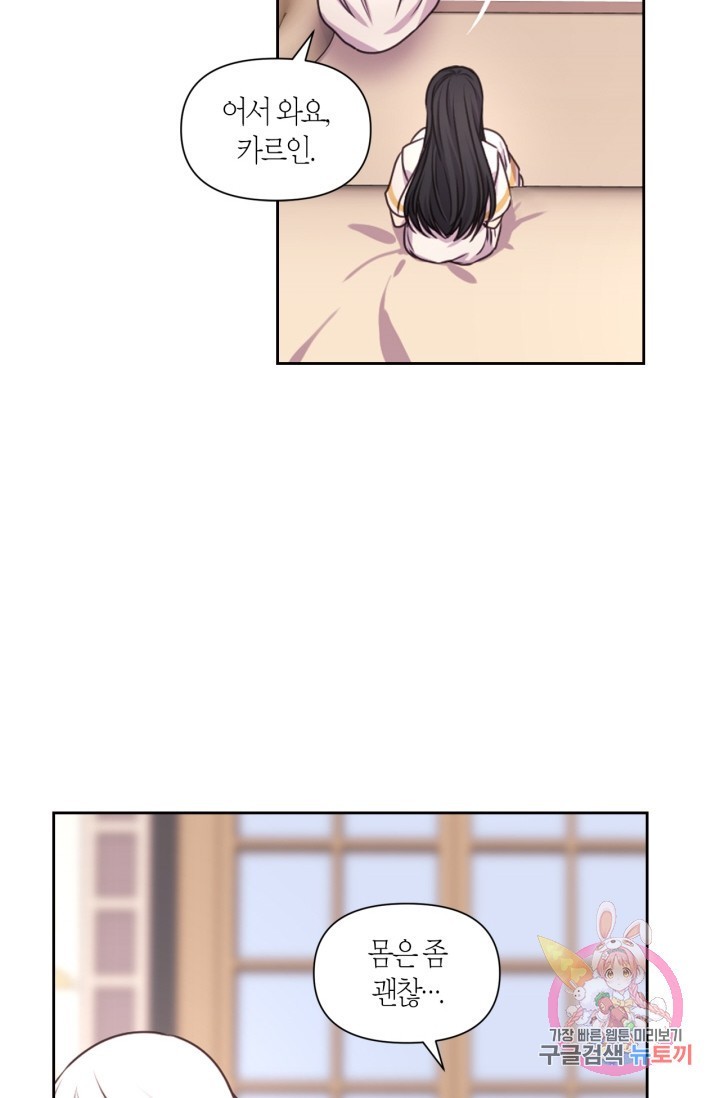 16130853510114.jpeg