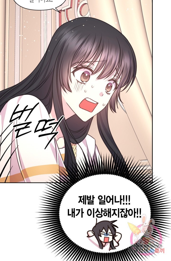 16130853546388.jpeg