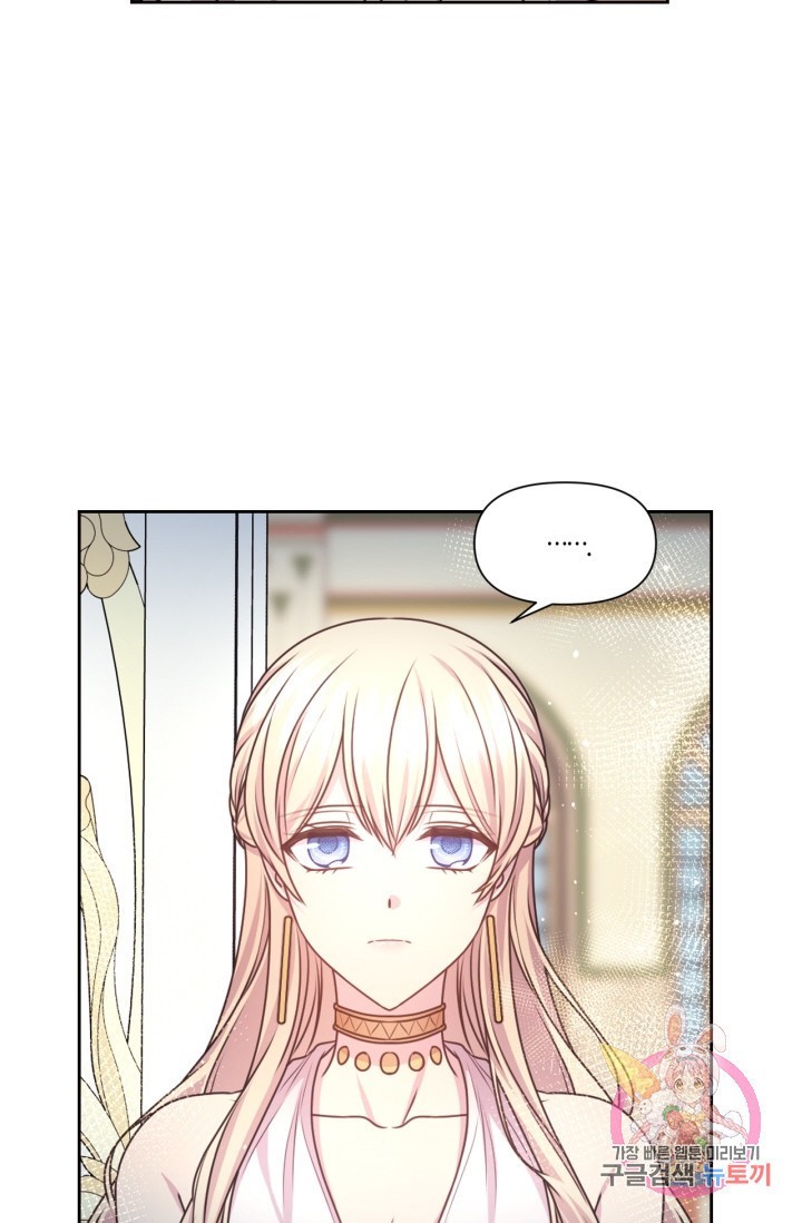 16130853569041.jpeg