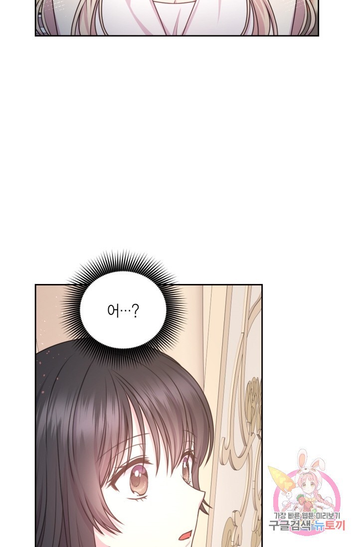 16130853572761.jpeg