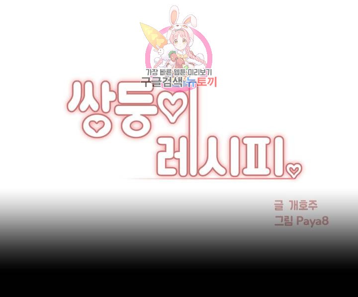 16130853733587.jpg