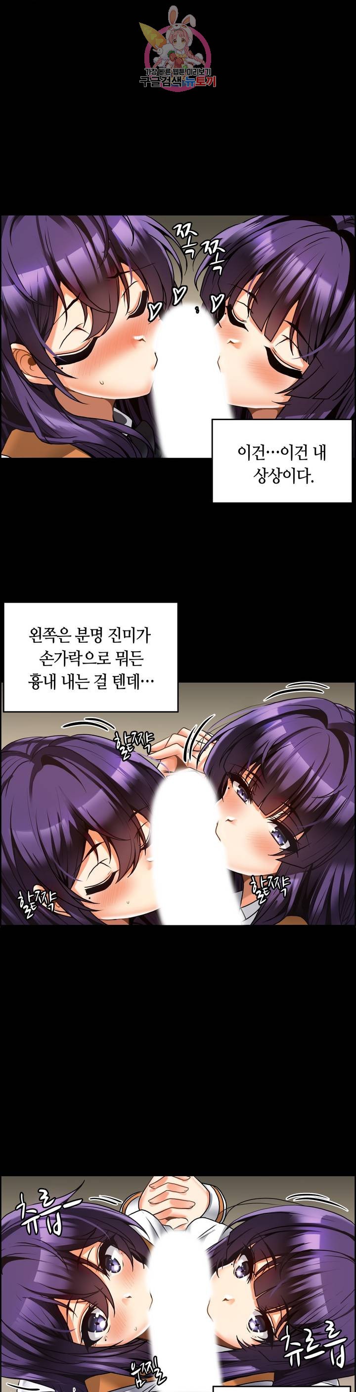 16130853753559.jpg