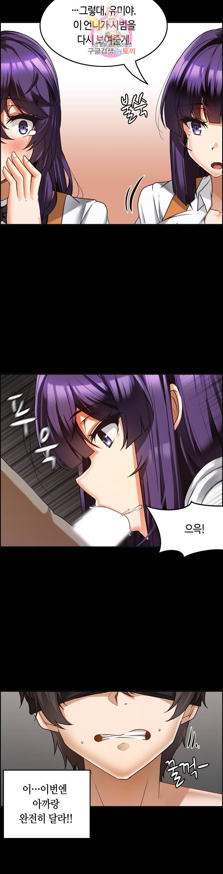 16130853779661.jpg