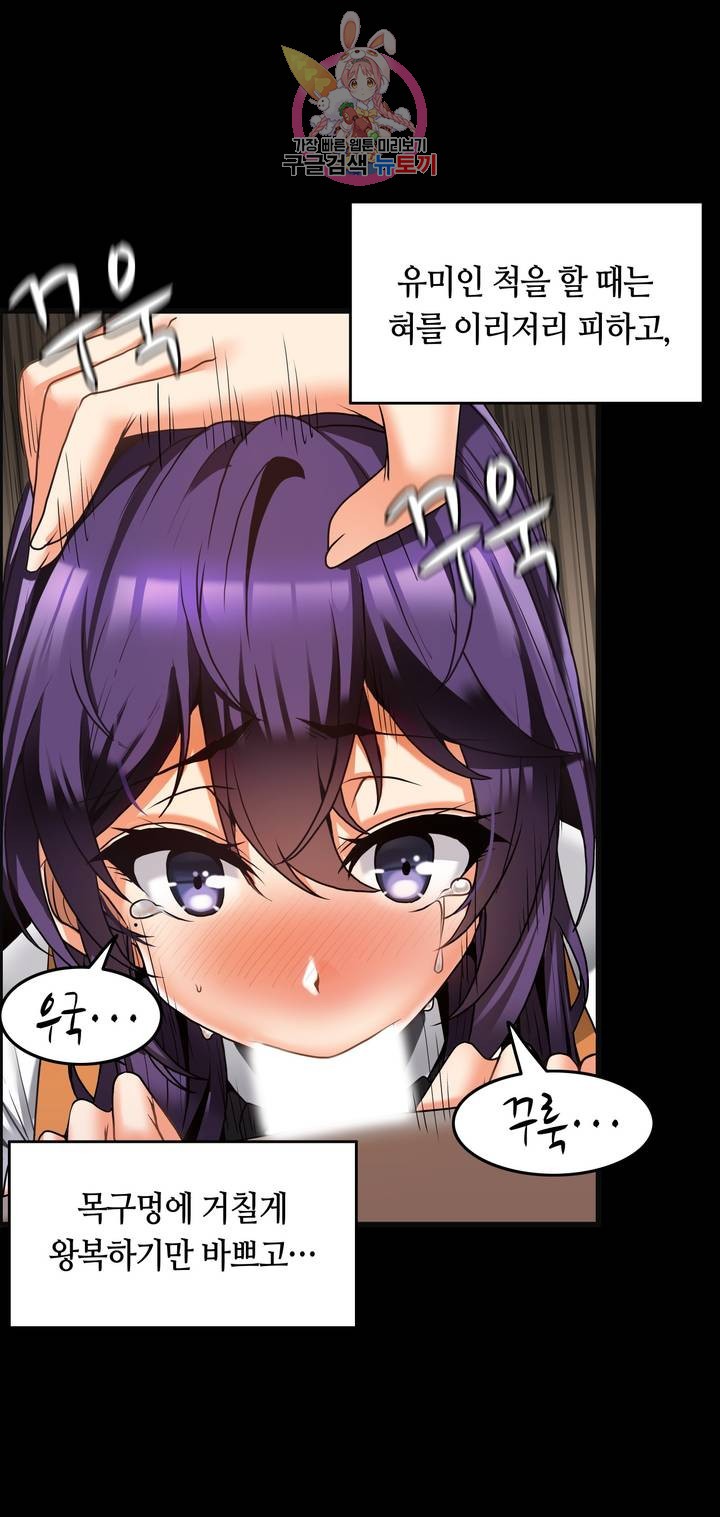 16130853785525.jpg