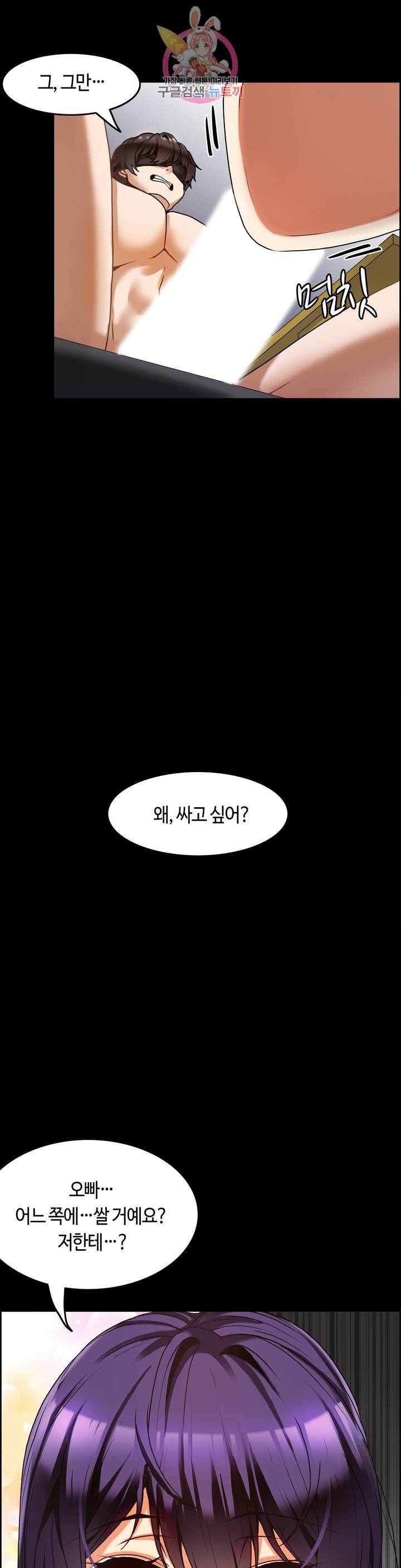 16130853795302.jpg