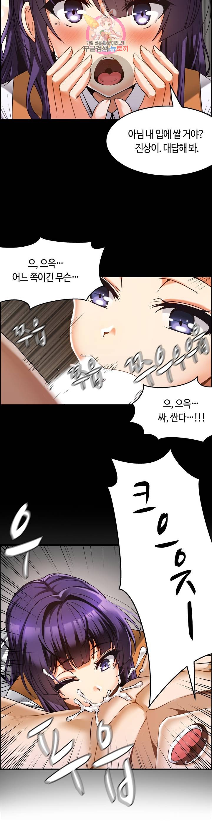 16130853801341.jpg