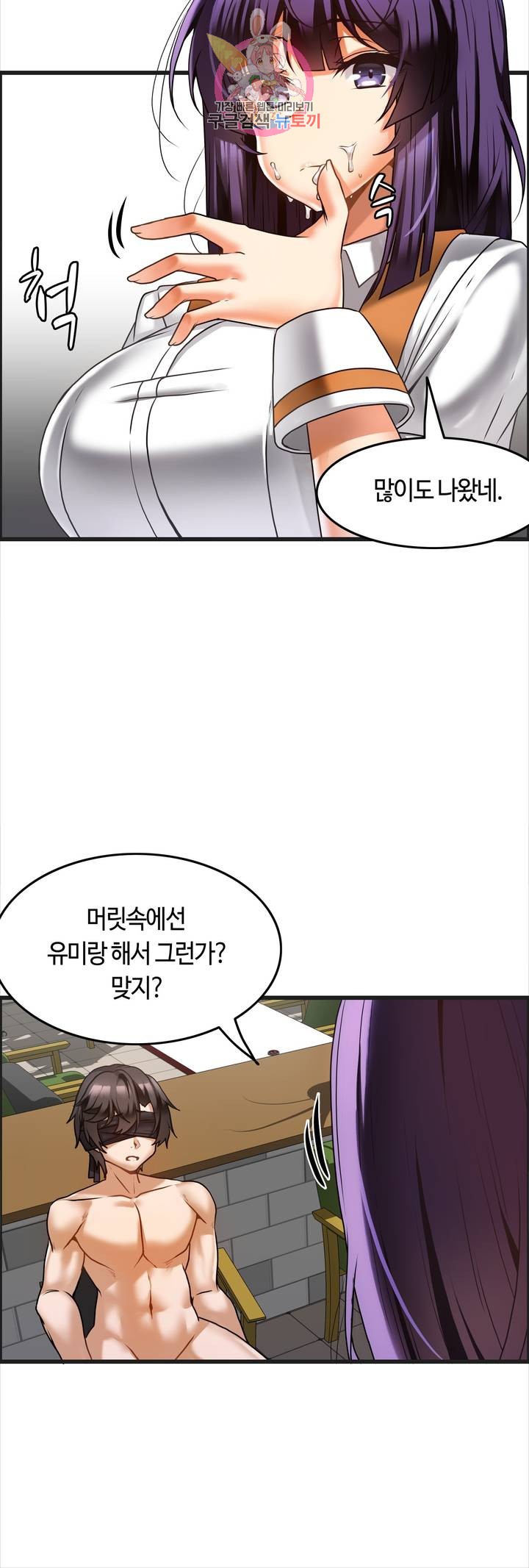 16130853812047.jpg