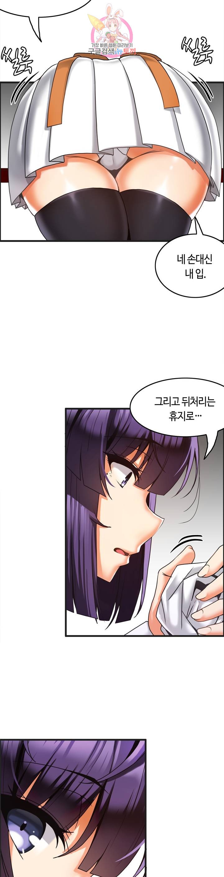 161308538227.jpg