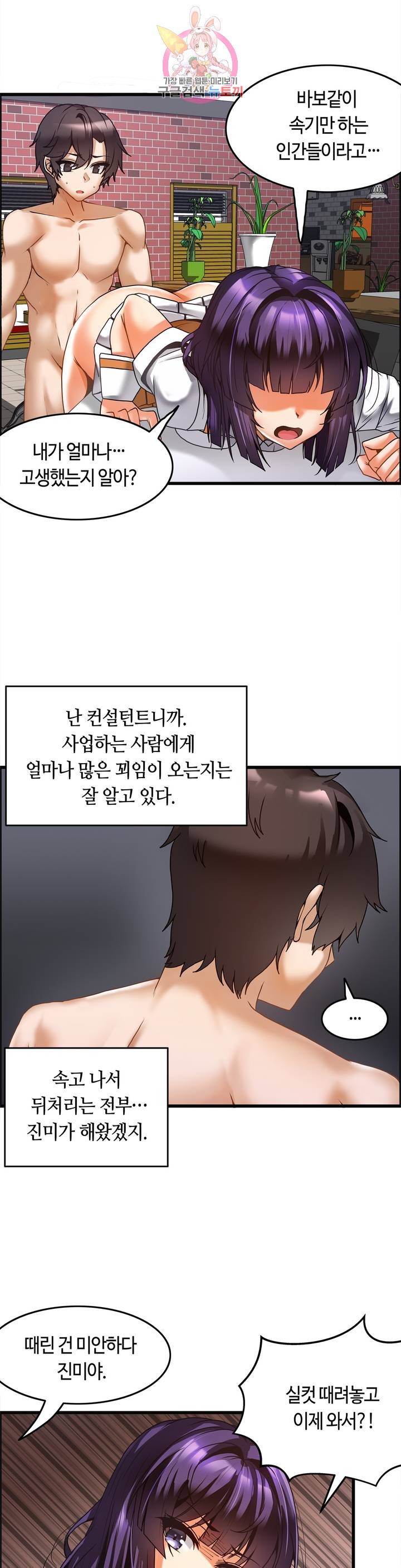 16130853908426.jpg