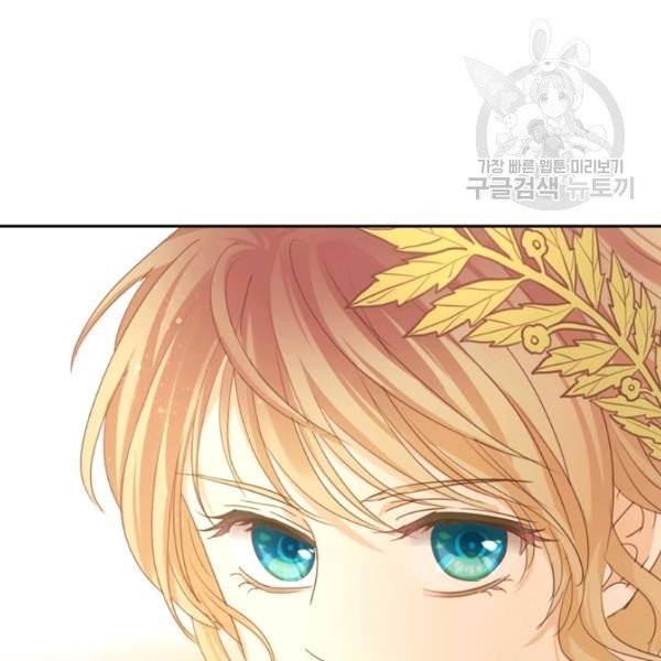 16130854323673.jpg