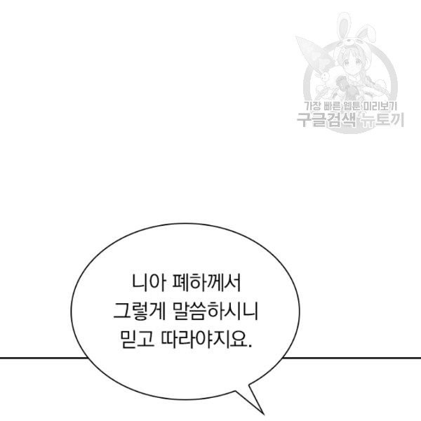 16130854447311.jpg