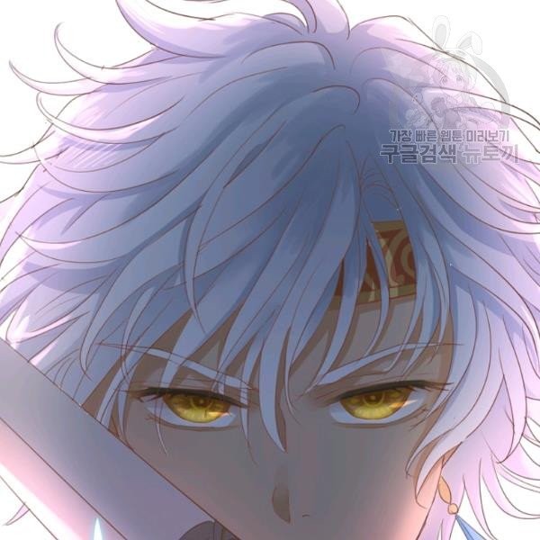 16130854509628.jpg