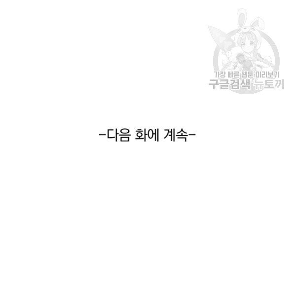 16130854587207.jpg
