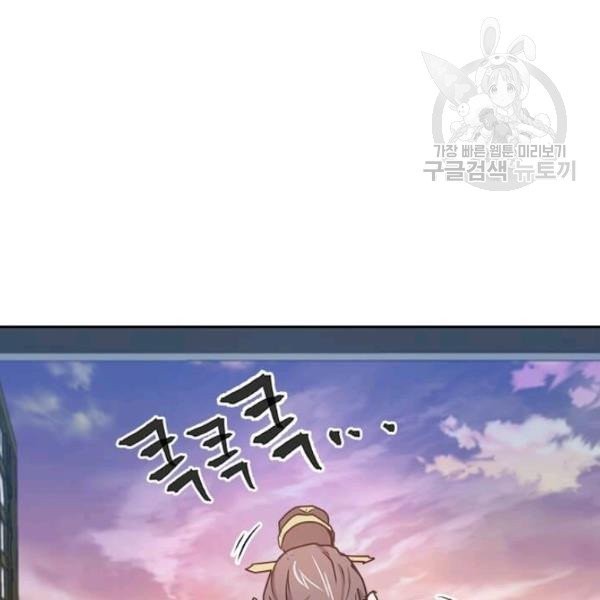 16130856200889.jpeg
