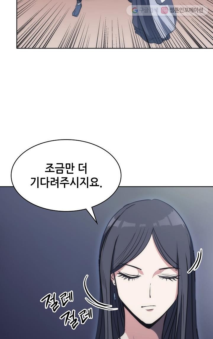 16130856382094.jpg