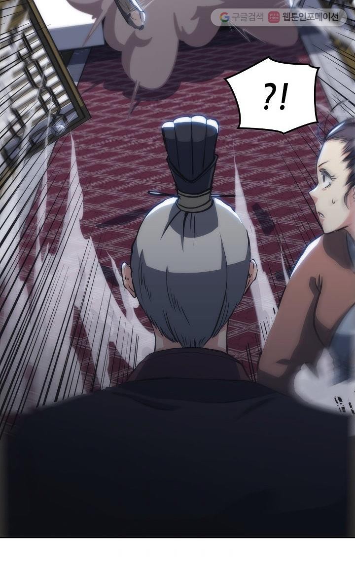 16130856572235.jpg