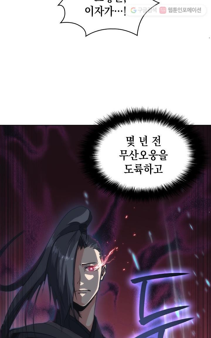 16130856620811.jpg