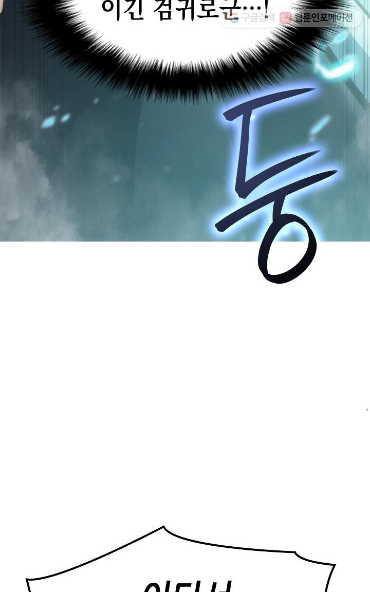 16130856628169.jpg
