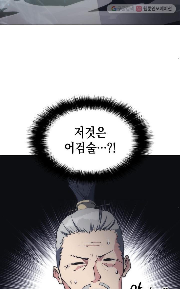 16130856694061.jpg