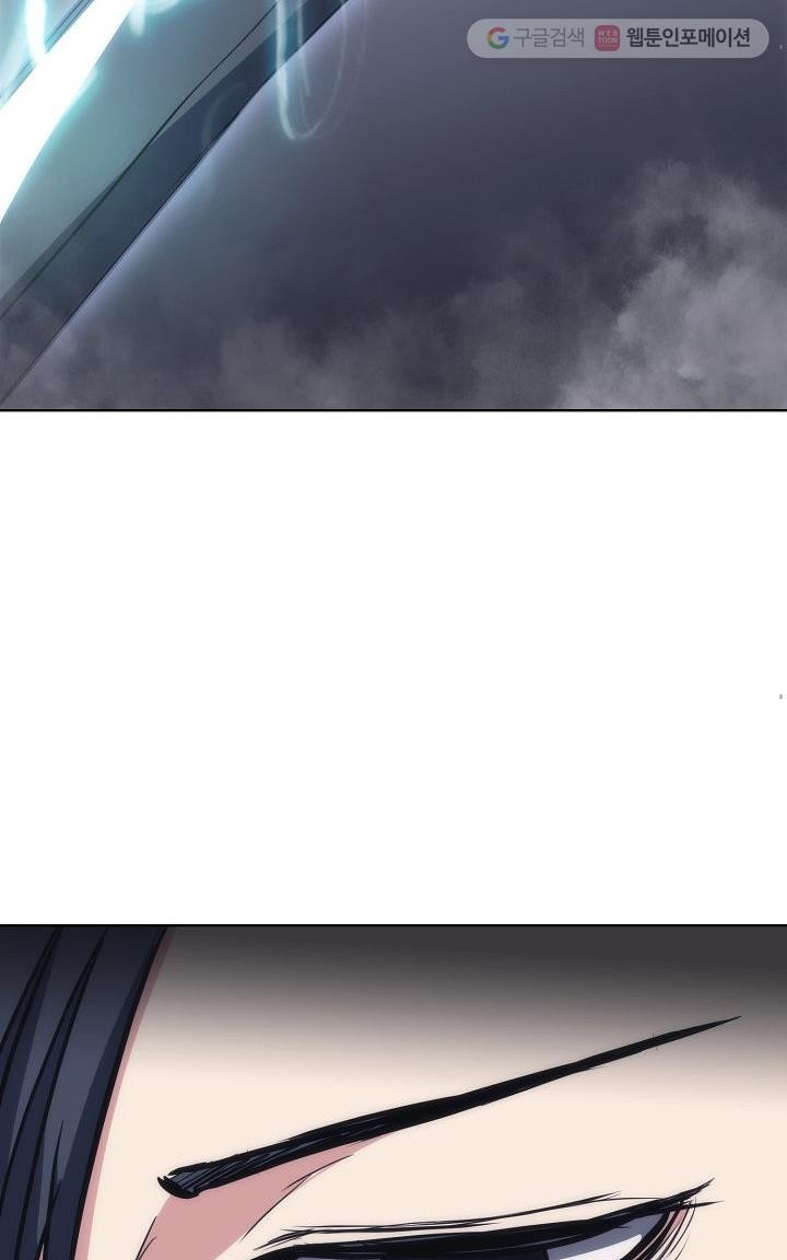 16130856735146.jpg