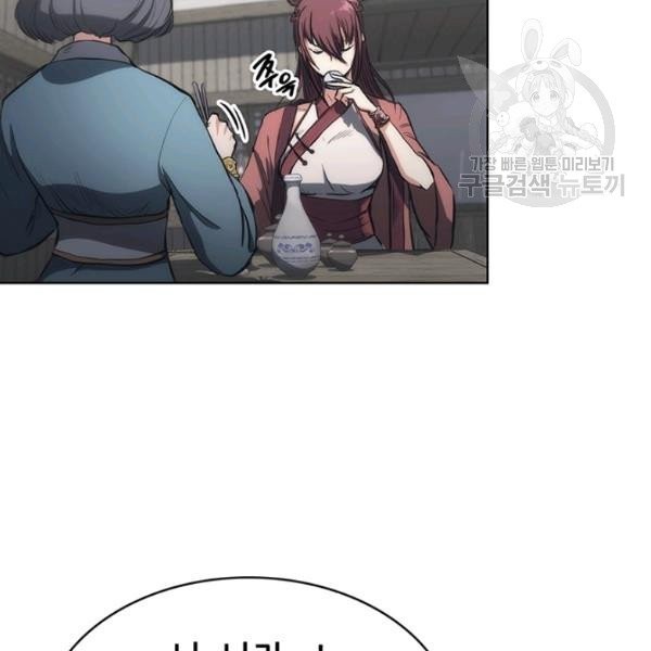 1613085714364.jpeg