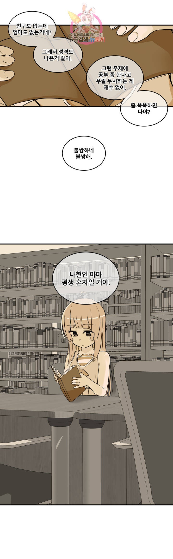 16130857455923.jpg
