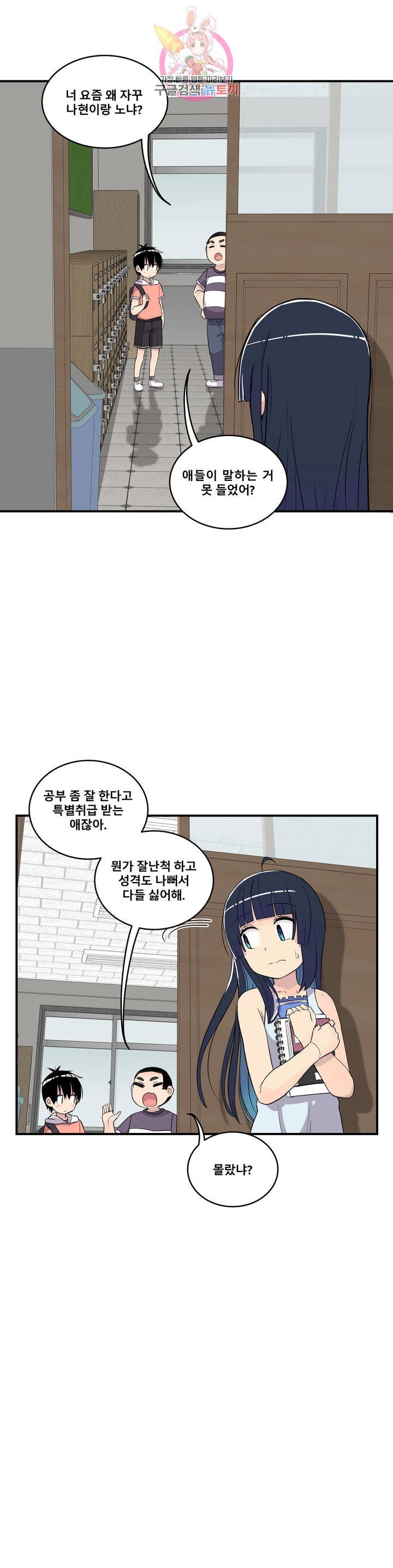 16130857525482.jpg