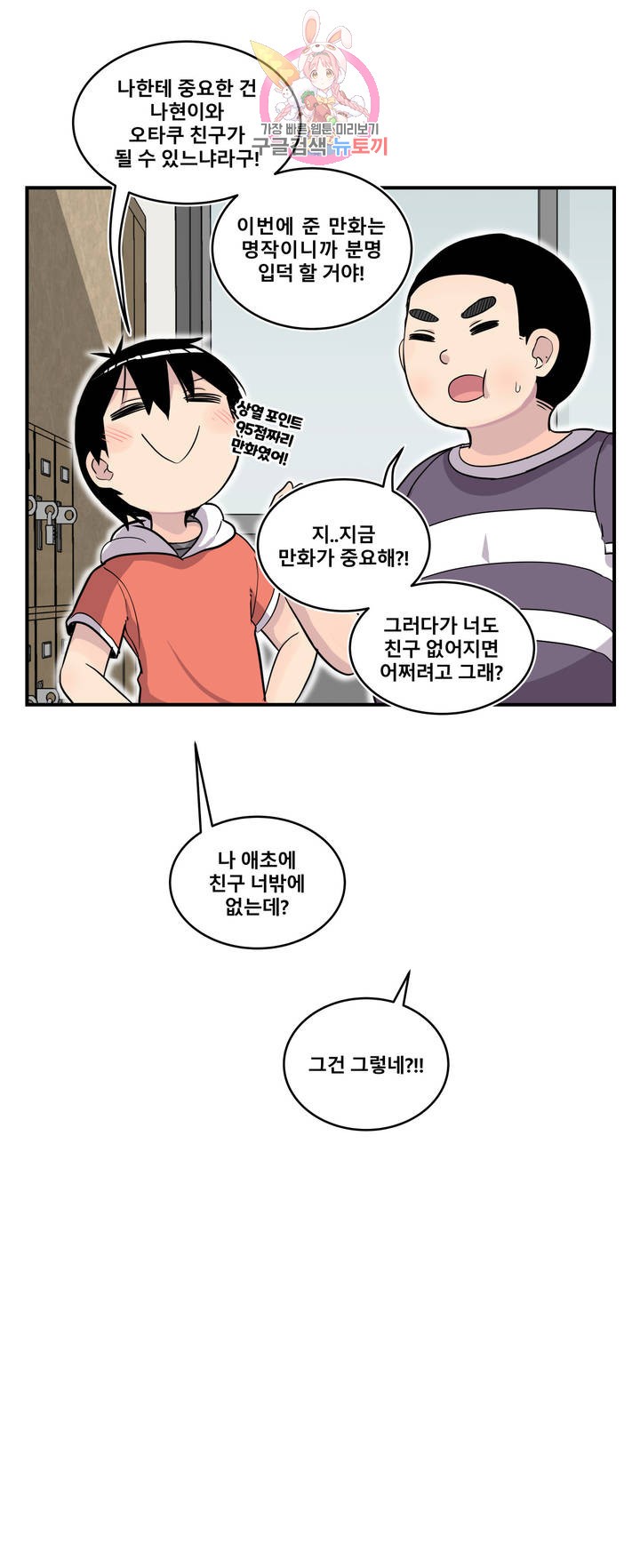 16130857545976.jpg
