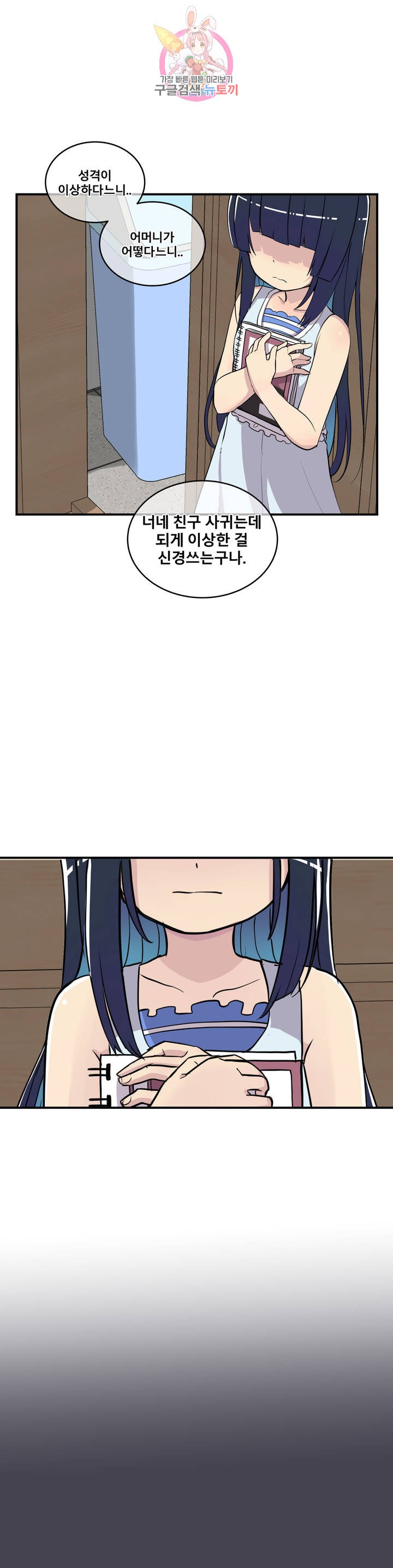 16130857550876.jpg