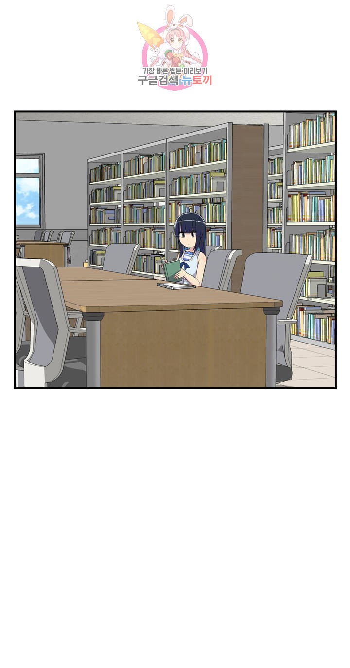 16130857582211.jpg
