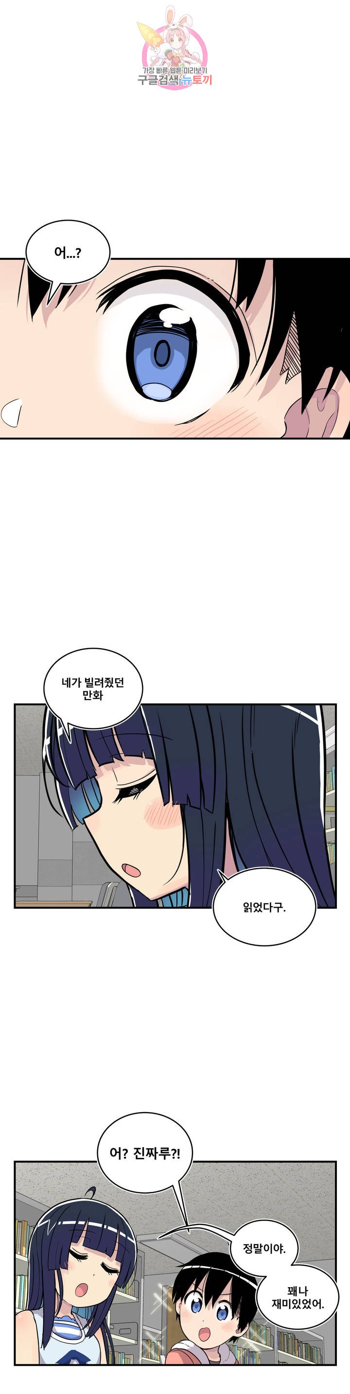 16130857593818.jpg