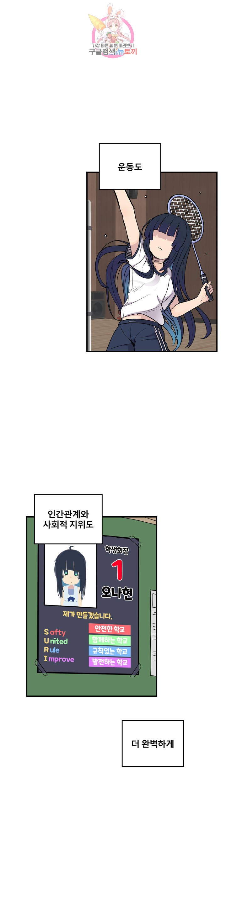 16130857643814.jpg