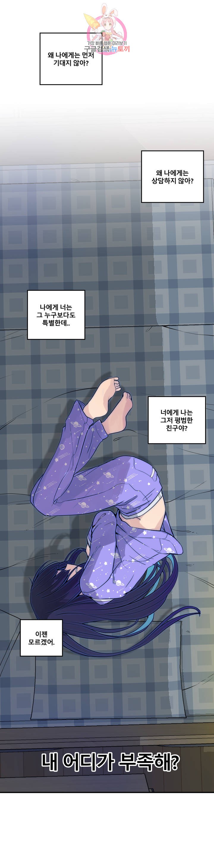 16130857697177.jpg