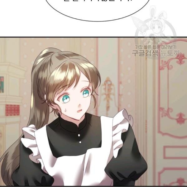 16130857940758.jpeg