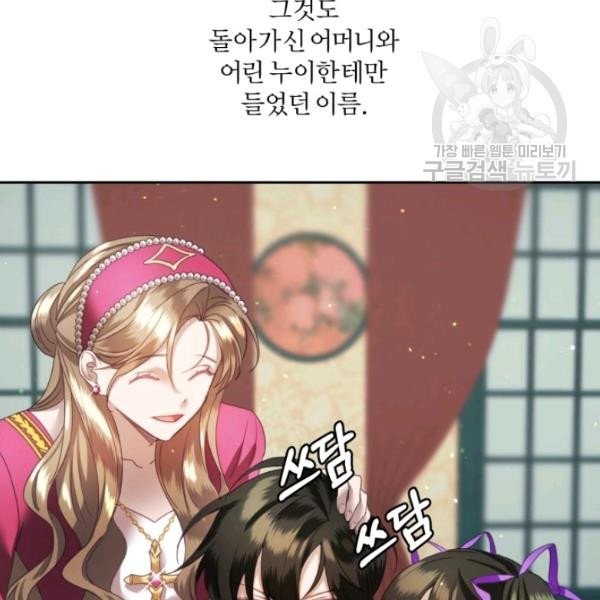 16130858174364.jpeg